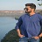 Rohit Verma